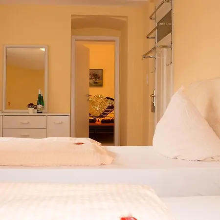 Arns Bernkastel-Kues