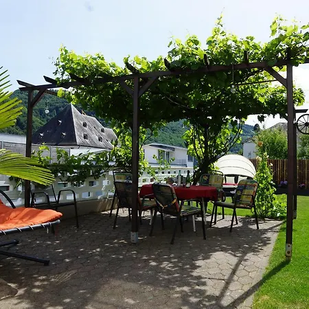 Arns 베른카슈텔쿠에스