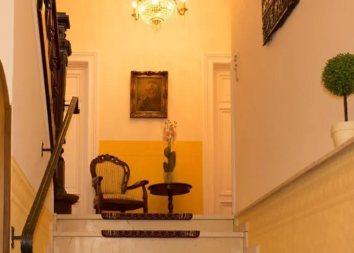 Arns Bernkastel-Kues