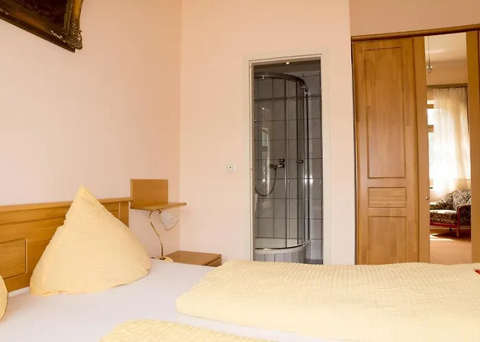 Arns Bernkastel-Kues