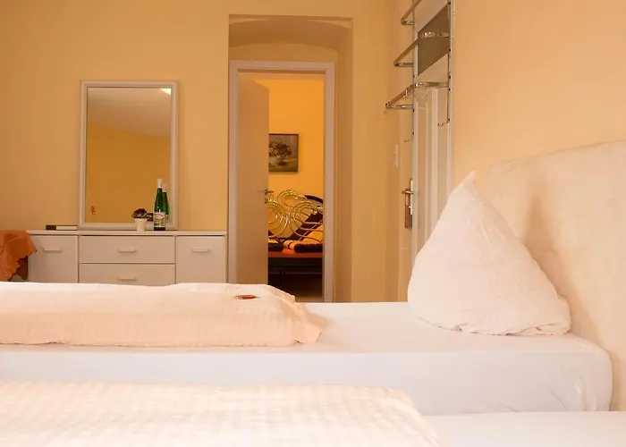 Arns Bernkastel-Kues