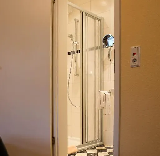 Arns Bernkastel-Kues